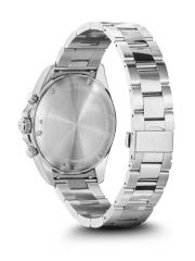 שעון VICTORINOX קולקציית FieldForce Classic דגם 241899