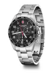 שעון VICTORINOX קולקציית FieldForce Classic דגם 241899