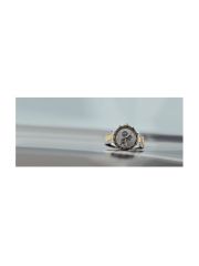 שעון VICTORINOX קולקציית FieldForce Classic דגם 241902