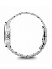 שעון יד לגבר של Victorinox מקולקציית FieldForce Classic GMT דגם 241930