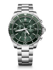 שעון VICTORINOX קולקציית Maverick דגם 241946