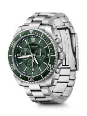 שעון VICTORINOX קולקציית Maverick דגם 241946