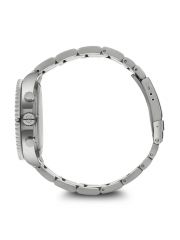 שעון VICTORINOX קולקציית Maverick דגם 241946