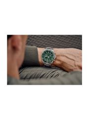 שעון VICTORINOX קולקציית Maverick דגם 241946