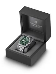שעון VICTORINOX קולקציית Maverick דגם 241946
