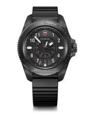 שעון יד לגבר של Victorinox מקולקציית Journey 1884  דגם 241982