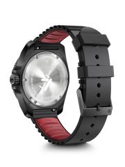 שעון יד לגבר של Victorinox מקולקציית Journey 1884  דגם 241982