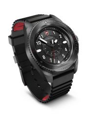 שעון יד לגבר של Victorinox מקולקציית Journey 1884  דגם 241982