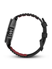 שעון יד לגבר של Victorinox מקולקציית Journey 1884  דגם 241982