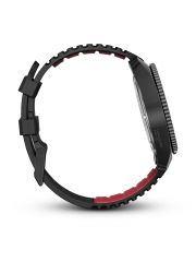 שעון יד לגבר של Victorinox מקולקציית Journey 1884  דגם 241982