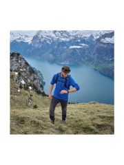 שעון יד לגבר של Victorinox מקולקציית Journey 1884  דגם 241982