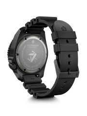 שעון יד לגבר של Victorinox מקולקציית DIVE PRO דגם 241997