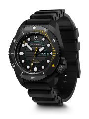 שעון יד לגבר של Victorinox מקולקציית DIVE PRO דגם 241997