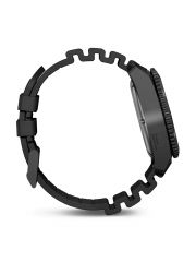 שעון יד לגבר של Victorinox מקולקציית DIVE PRO דגם 241997