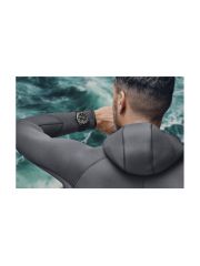 שעון יד לגבר של Victorinox מקולקציית DIVE PRO דגם 241997