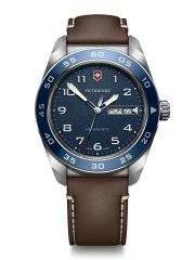 שעון VICTORINOX קולקציית Swiss Army דגם 242040