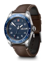 שעון VICTORINOX קולקציית Swiss Army דגם 242040