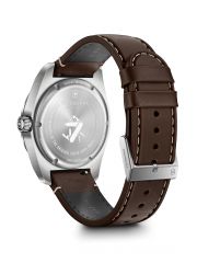 שעון VICTORINOX קולקציית Swiss Army דגם 242040