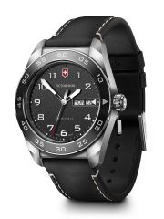 שעון VICTORINOX מקולקציית Swiss Army דגם 242041