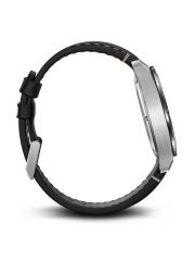 שעון VICTORINOX מקולקציית Swiss Army דגם 242041