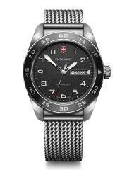 שעון יד לגבר של  VICTORINOX מקולקציית Swiss Army דגם 242043