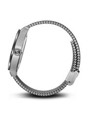 שעון יד לגבר של  VICTORINOX מקולקציית Swiss Army דגם 242043