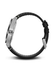 שעון יד לגבר של  VICTORINOX מקולקציית Swiss Army אוטומטי דגם 242044