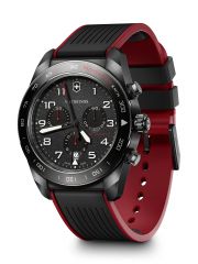 שעון VICTORINOX קולקציית Swiss Army Chrono דגם 242051