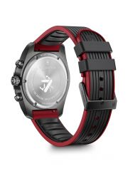 שעון VICTORINOX קולקציית Swiss Army Chrono דגם 242051