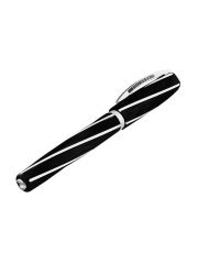 עט VISCONTI דגם 26802