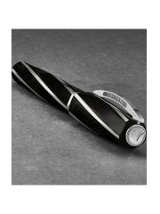 עט VISCONTI דגם 26802
