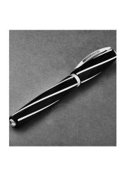 עט VISCONTI דגם 26802