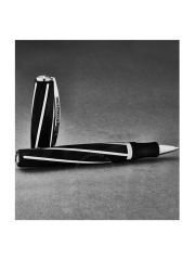 עט VISCONTI דגם 26802