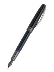 עט VISCONTI דגם 294-TB