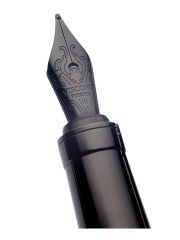 עט VISCONTI דגם 294-TB