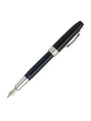 עט VISCONTI דגם 29400A