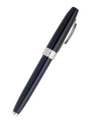 עט VISCONTI דגם 29400A