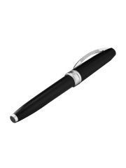 עט VISCONTI דגם 29402