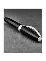 עט VISCONTI דגם 29402