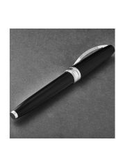 עט VISCONTI דגם 29402