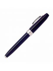 עט VISCONTI דגם 29418