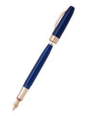 עט VISCONTI דגם 29420A