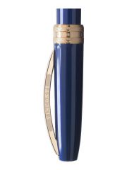 עט VISCONTI דגם 29420A