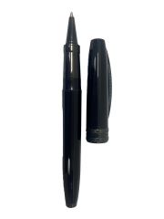 עט VISCONTI דגם 295-TB