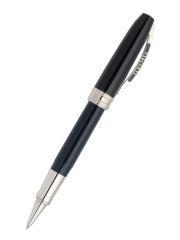 עט VISCONTI דגם 29500