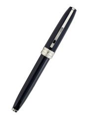 עט VISCONTI דגם 29500