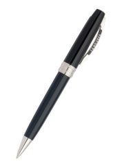 עט VISCONTI דגם 29700