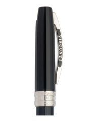 עט VISCONTI דגם 29700
