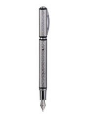 עט VISCONTI דגם 45899