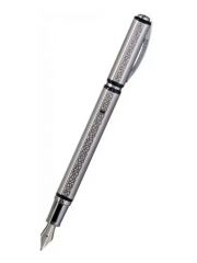 עט VISCONTI דגם 45899